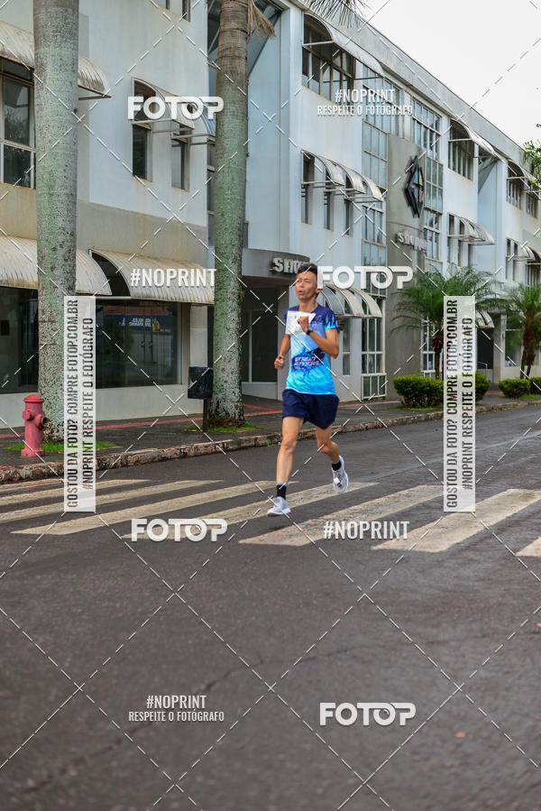 Compre as suas fotos do eventoCircuito de corrida fecam integrado night run no Fotop