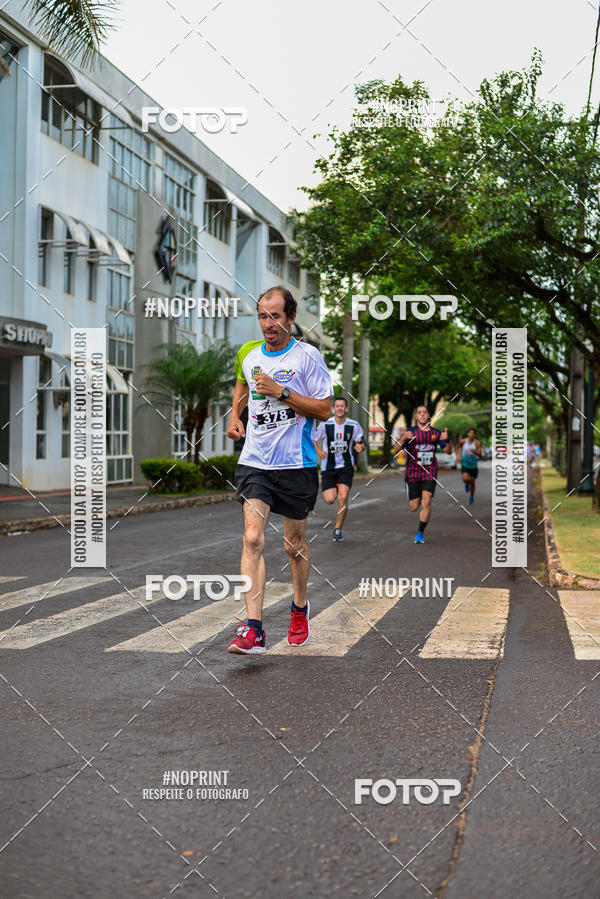 Buy your photos of the eventCircuito de corrida fecam integrado night run on Fotop