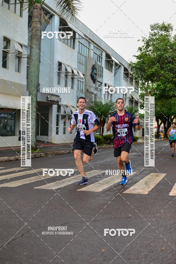 Buy your photos of the eventCircuito de corrida fecam integrado night run on Fotop