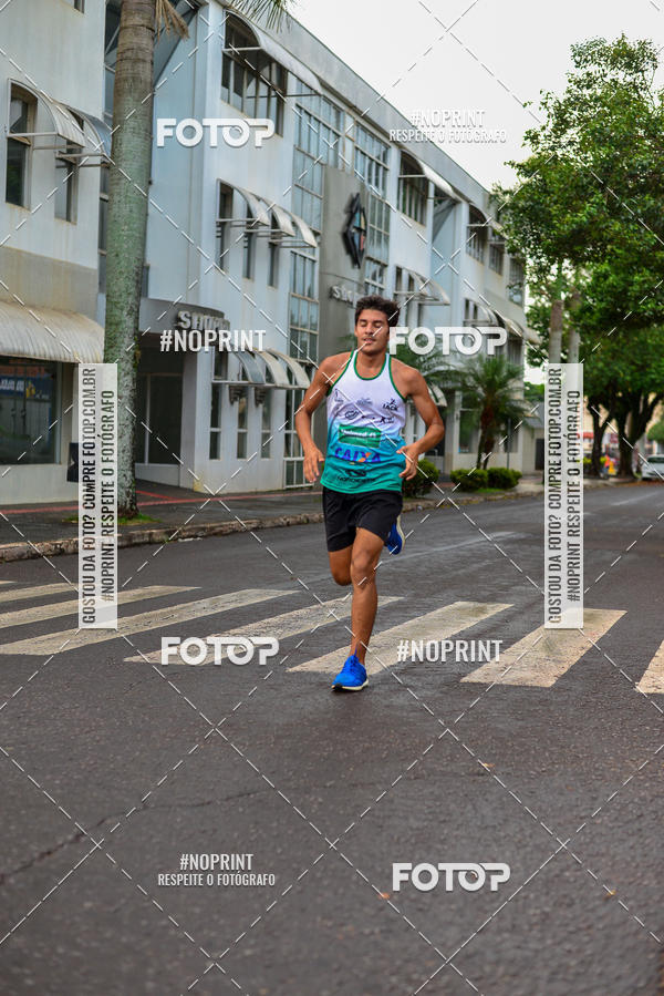 Compre as suas fotos do eventoCircuito de corrida fecam integrado night run no Fotop