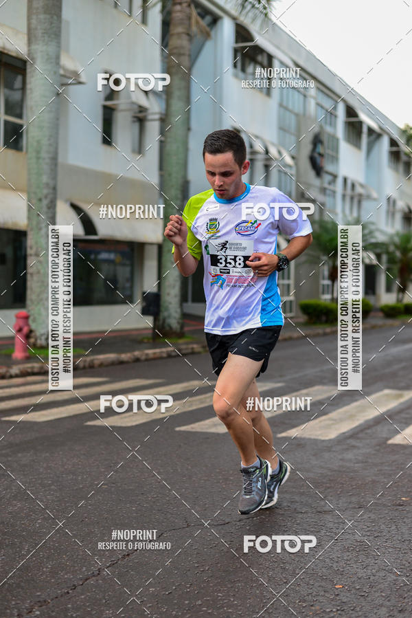 Buy your photos of the eventCircuito de corrida fecam integrado night run on Fotop
