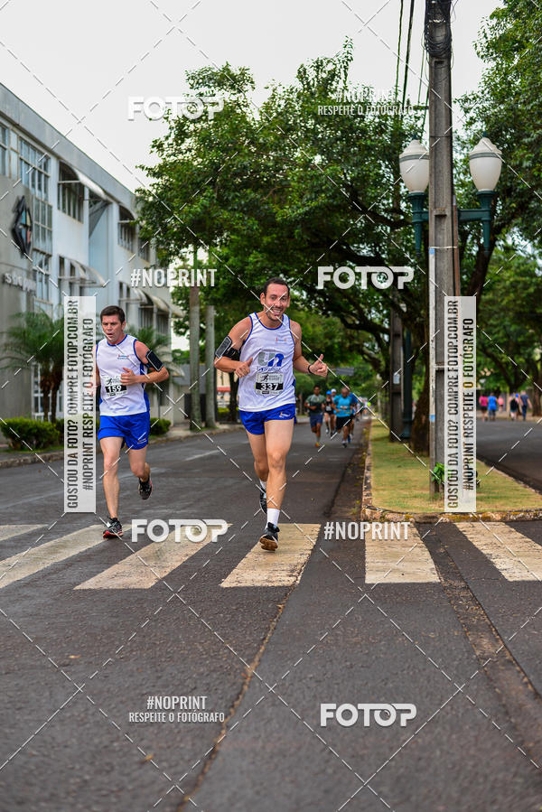 Compre as suas fotos do eventoCircuito de corrida fecam integrado night run no Fotop