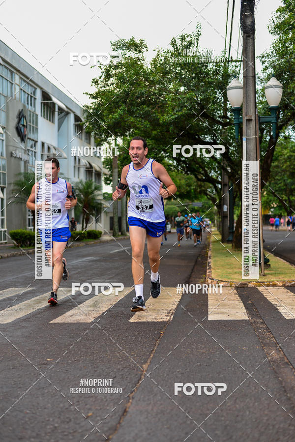 Compre as suas fotos do eventoCircuito de corrida fecam integrado night run no Fotop