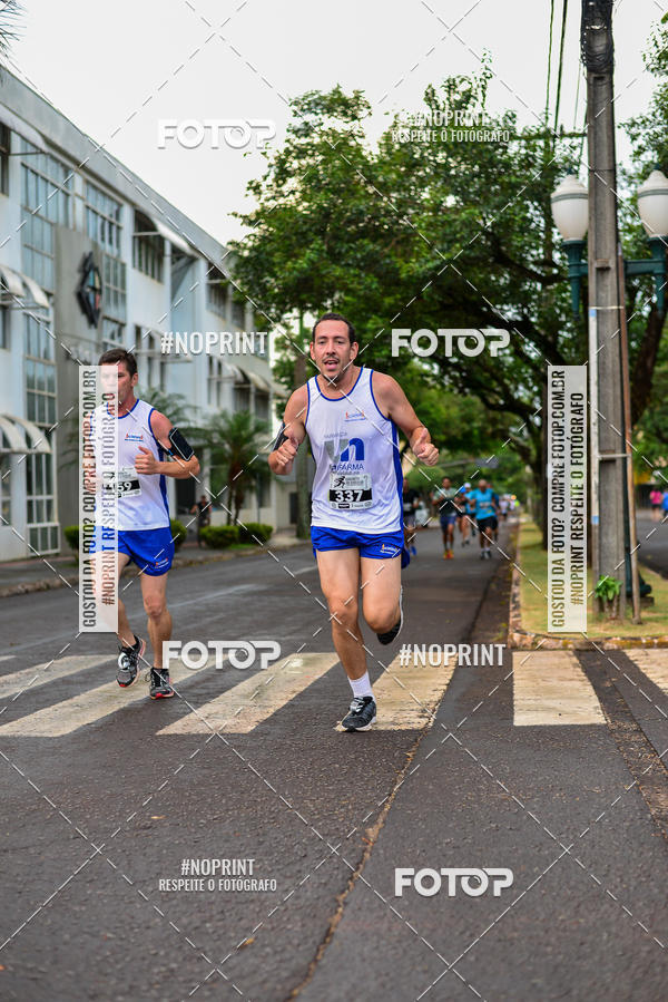 Buy your photos of the eventCircuito de corrida fecam integrado night run on Fotop