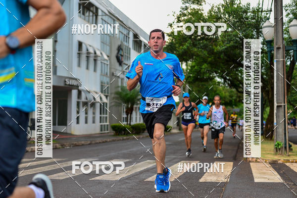 Buy your photos of the eventCircuito de corrida fecam integrado night run on Fotop