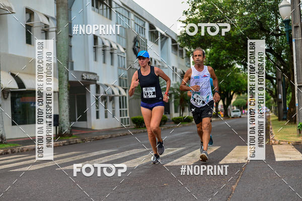 Compre as suas fotos do eventoCircuito de corrida fecam integrado night run no Fotop