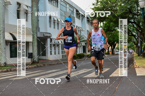 Compre as suas fotos do eventoCircuito de corrida fecam integrado night run no Fotop