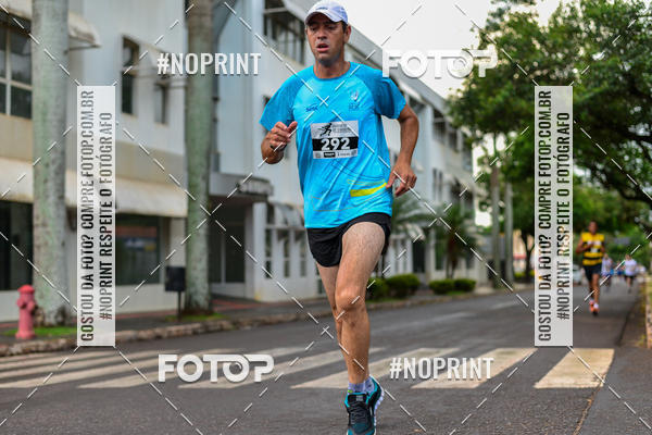 Buy your photos of the eventCircuito de corrida fecam integrado night run on Fotop