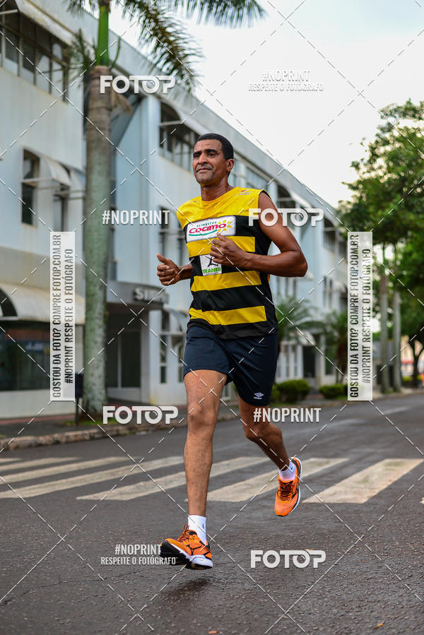 Compre as suas fotos do eventoCircuito de corrida fecam integrado night run no Fotop