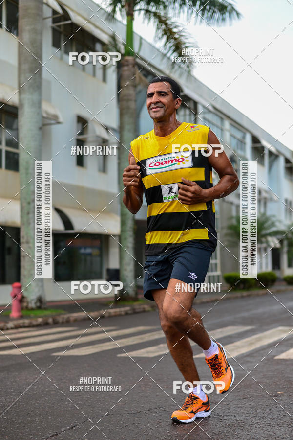 Compre as suas fotos do eventoCircuito de corrida fecam integrado night run no Fotop