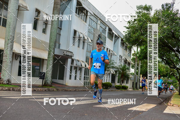 Compre as suas fotos do eventoCircuito de corrida fecam integrado night run no Fotop