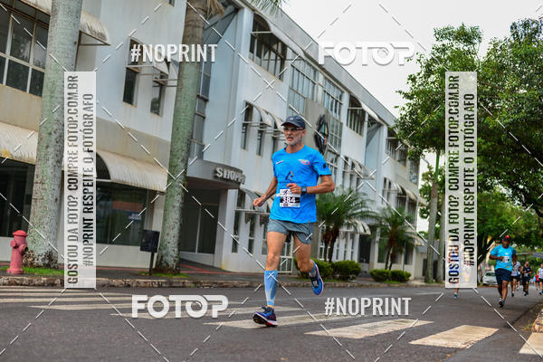 Buy your photos of the eventCircuito de corrida fecam integrado night run on Fotop
