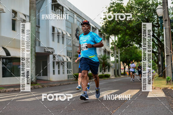 Compre as suas fotos do eventoCircuito de corrida fecam integrado night run no Fotop