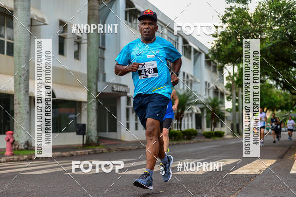 Buy your photos of the eventCircuito de corrida fecam integrado night run on Fotop