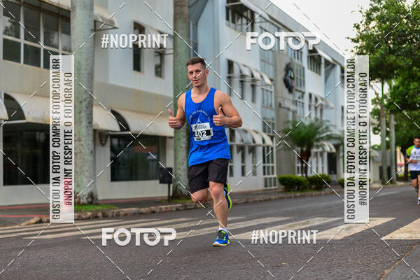 Buy your photos of the eventCircuito de corrida fecam integrado night run on Fotop