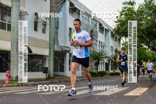 Buy your photos of the eventCircuito de corrida fecam integrado night run on Fotop
