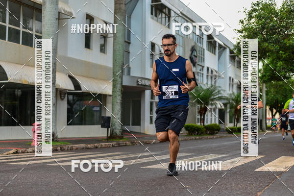 Buy your photos of the eventCircuito de corrida fecam integrado night run on Fotop