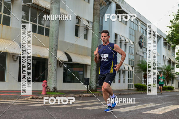 Buy your photos of the eventCircuito de corrida fecam integrado night run on Fotop