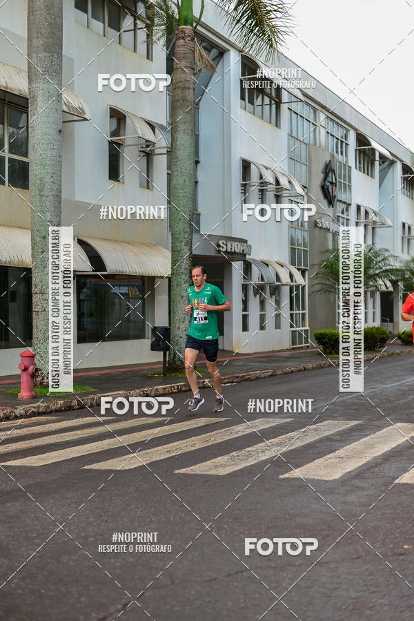 Compre as suas fotos do eventoCircuito de corrida fecam integrado night run no Fotop