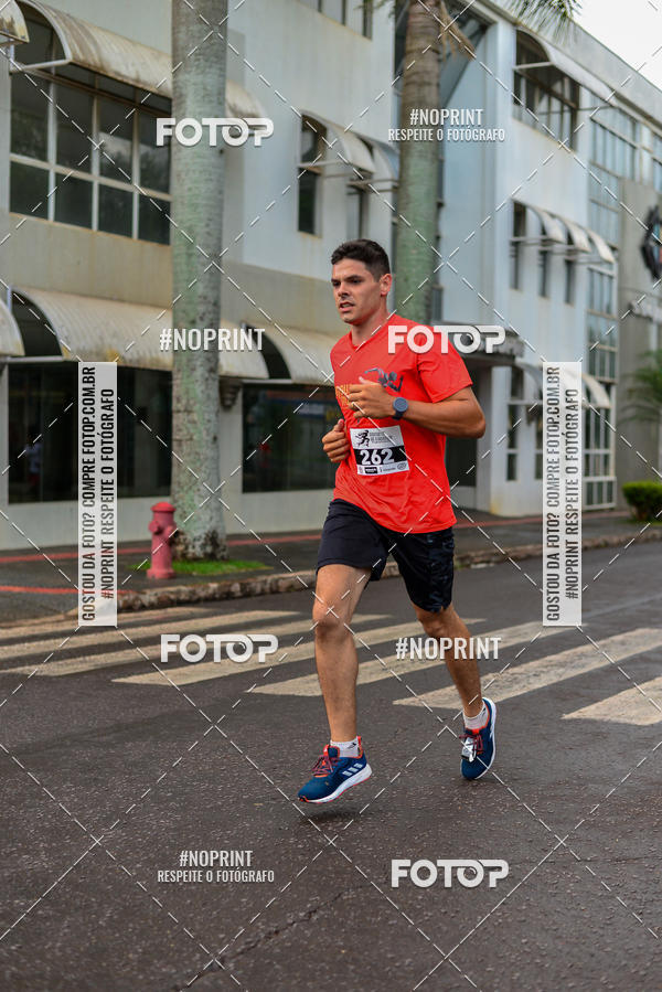 Buy your photos of the eventCircuito de corrida fecam integrado night run on Fotop