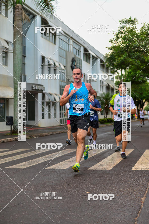 Compre as suas fotos do eventoCircuito de corrida fecam integrado night run no Fotop