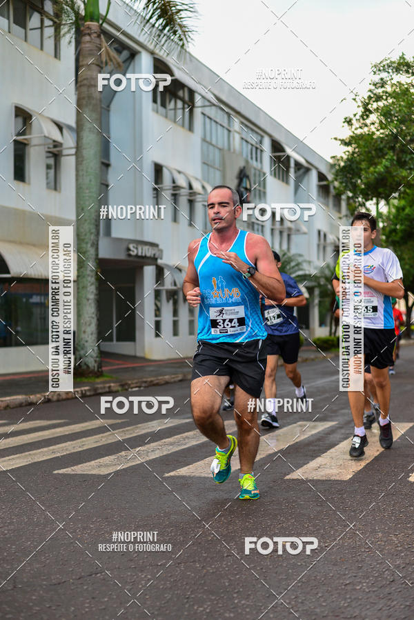 Buy your photos of the eventCircuito de corrida fecam integrado night run on Fotop