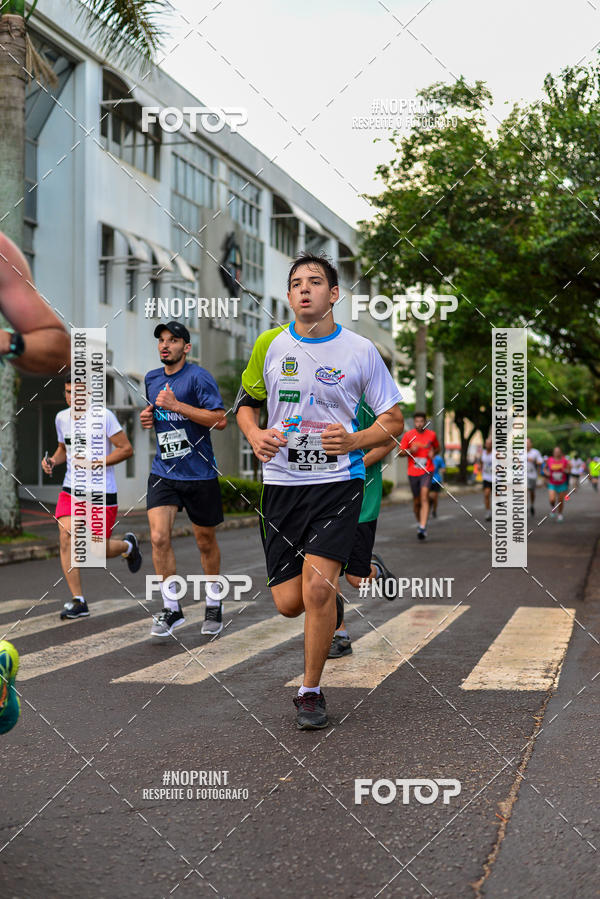 Compra tus fotos del eventoCircuito de corrida fecam integrado night run En Fotop