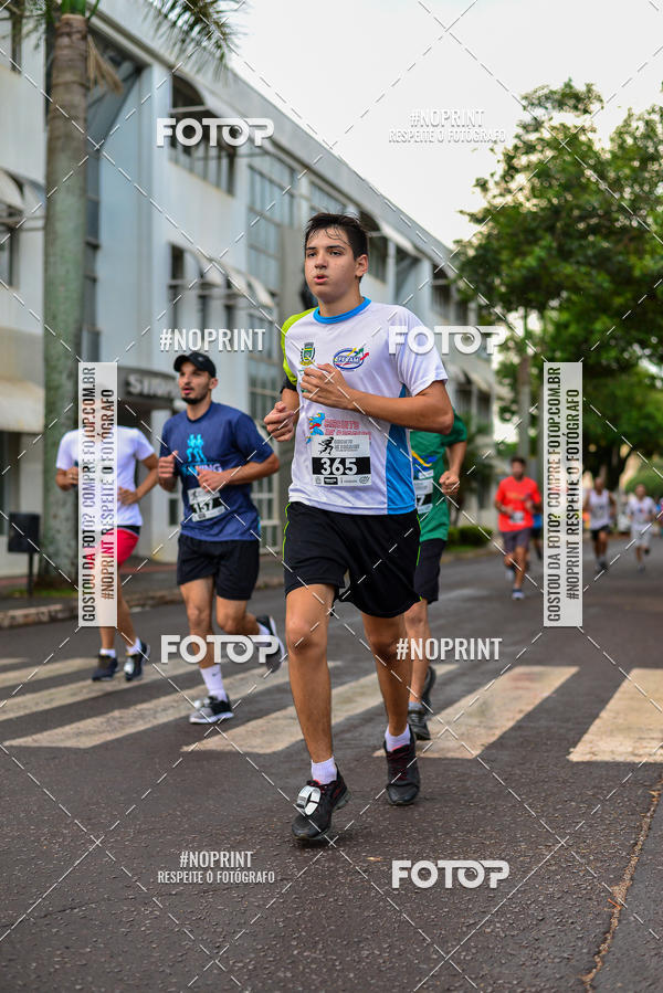 Buy your photos of the eventCircuito de corrida fecam integrado night run on Fotop