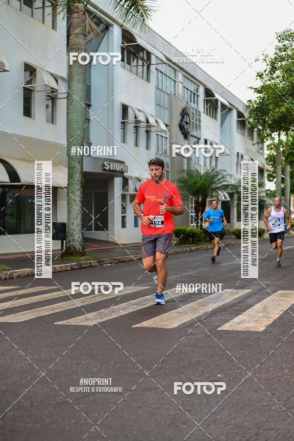 Compra tus fotos del eventoCircuito de corrida fecam integrado night run En Fotop