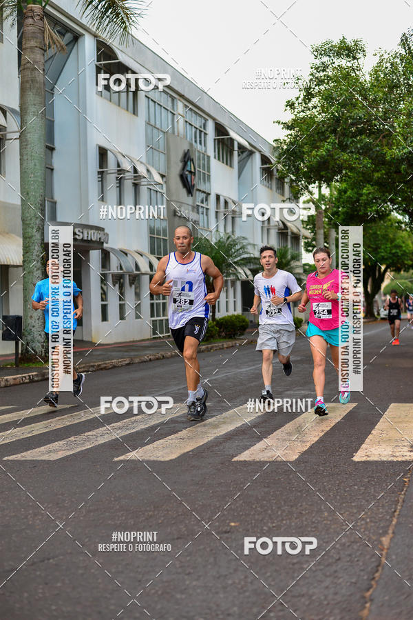 Buy your photos of the eventCircuito de corrida fecam integrado night run on Fotop