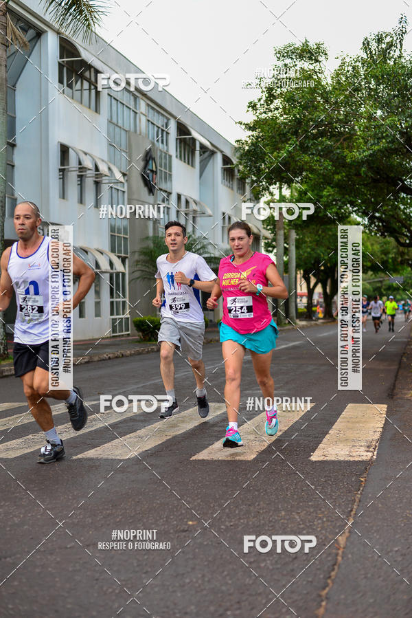 Compra tus fotos del eventoCircuito de corrida fecam integrado night run En Fotop