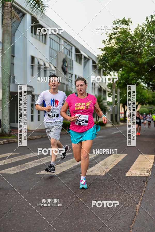 Compra tus fotos del eventoCircuito de corrida fecam integrado night run En Fotop