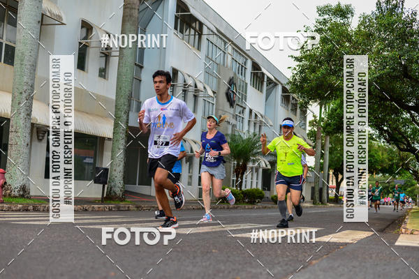 Compra tus fotos del eventoCircuito de corrida fecam integrado night run En Fotop