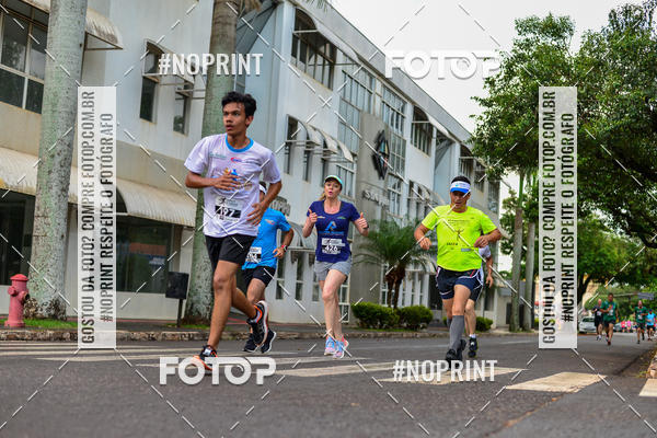 Buy your photos of the eventCircuito de corrida fecam integrado night run on Fotop