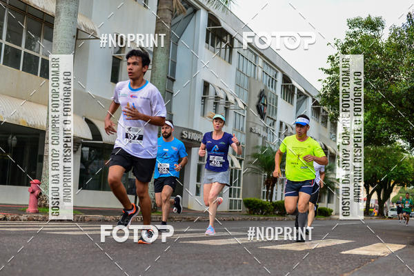 Compra tus fotos del eventoCircuito de corrida fecam integrado night run En Fotop