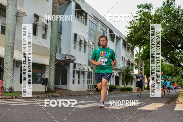 Buy your photos of the eventCircuito de corrida fecam integrado night run on Fotop