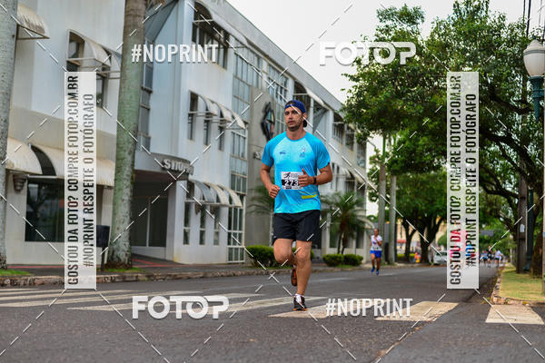 Buy your photos of the eventCircuito de corrida fecam integrado night run on Fotop