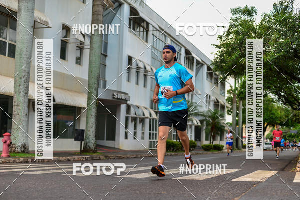 Compra tus fotos del eventoCircuito de corrida fecam integrado night run En Fotop