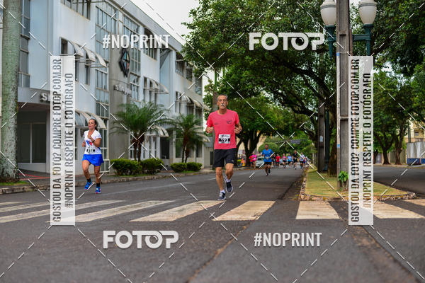 Compra tus fotos del eventoCircuito de corrida fecam integrado night run En Fotop