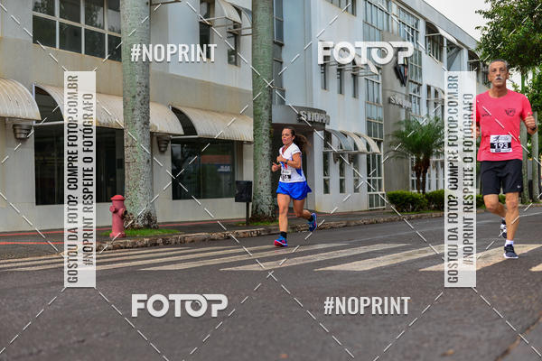 Compra tus fotos del eventoCircuito de corrida fecam integrado night run En Fotop