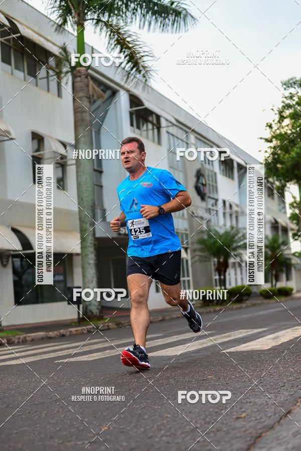 Buy your photos of the eventCircuito de corrida fecam integrado night run on Fotop