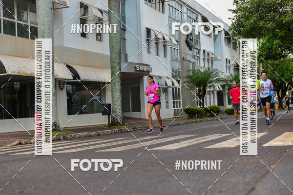 Compra tus fotos del eventoCircuito de corrida fecam integrado night run En Fotop