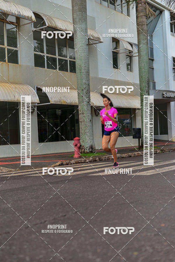 Compra tus fotos del eventoCircuito de corrida fecam integrado night run En Fotop