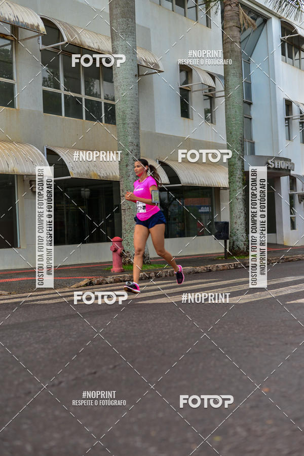 Compra tus fotos del eventoCircuito de corrida fecam integrado night run En Fotop