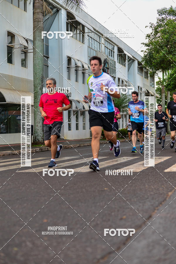 Compra tus fotos del eventoCircuito de corrida fecam integrado night run En Fotop