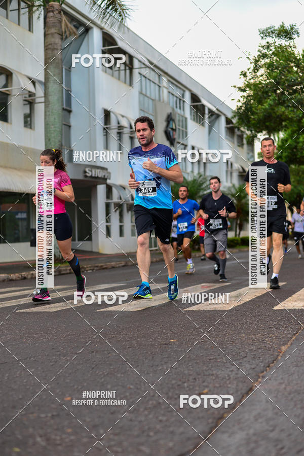 Buy your photos of the eventCircuito de corrida fecam integrado night run on Fotop