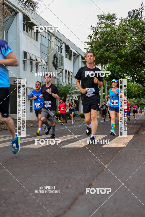 Compra tus fotos del eventoCircuito de corrida fecam integrado night run En Fotop