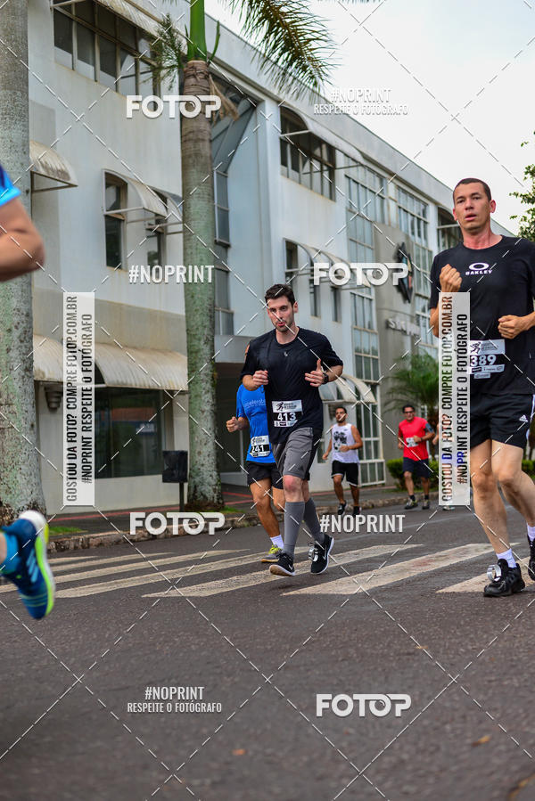 Compra tus fotos del eventoCircuito de corrida fecam integrado night run En Fotop