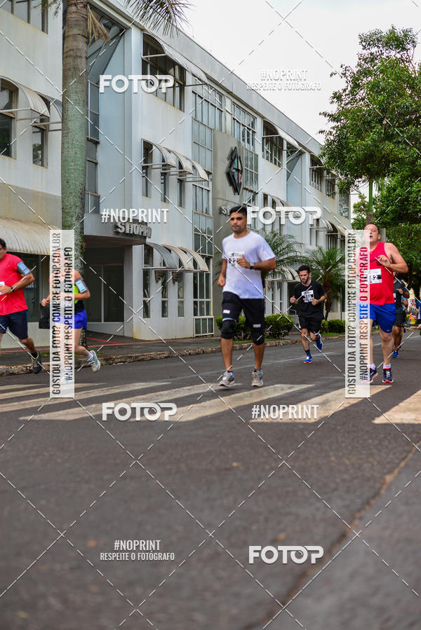 Compra tus fotos del eventoCircuito de corrida fecam integrado night run En Fotop
