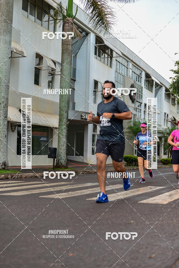 Compra tus fotos del eventoCircuito de corrida fecam integrado night run En Fotop